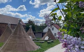 Kuckunniwi Tipidorf
